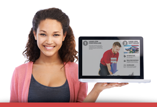 LOOPresources_callout