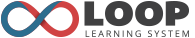 LOOP logo